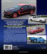 Mustang Special Editions More Than 500 Models Including Shelbys Cobras Twisters Pace Cars Saleens and more