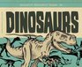 Biggest Baddest Book of Dinosaurs