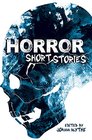 Horror Short Stories