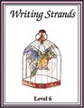 Writing Strands Level 6