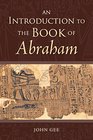 An Introduction to the Book of Abraham