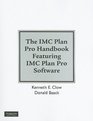 IMC Plan Pro Handbook for Integrated Advertising Promotion and Marketing Communications