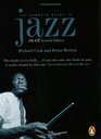 The Penguin Guide to Jazz on CD  Seventh Edition