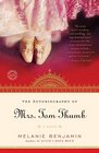 The Autobiography of Mrs Tom Thumb