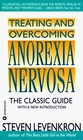 Treating and Overcoming Anorexia Nervosa