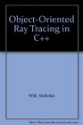 ObjectOriented Ray Tracing in C