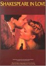 Selections from Shakespeare in Love
