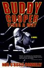 Buddy Cooper Finds a Way  A Novel