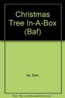 Christmas Tree InaBox