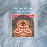 American Satori Psychedelic And Cardiotonic Pictograms