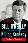 Killing Kennedy: The End of Camelot