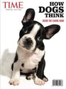 TIME How Dogs Think Inside the Canine Mind