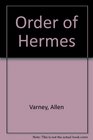 Order of Hermes