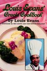 Louis Evans Creole Evans