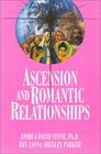 Ascension and Romantic Relationships