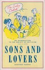 Sons and Lovers An Introduction to the Variety of Criticism