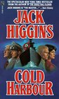 Cold Harbour (Dougal Munro and Jack Carter, Bk 2)