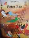 Peter Pan (Walt Disney)