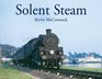 Solent Steam
