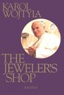 The Jeweler's Shop