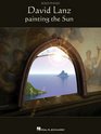 David Lanz  Painting The Sun