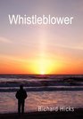 Whistleblower