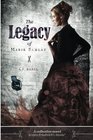 The Legacy of Marie Schlau a collective novel to cure Friedreich's Ataxia