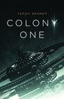 Colony One