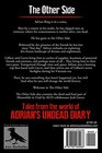 The Other Side Tales from the World of Adrian's Undead Diary Volume Six
