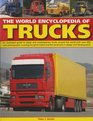World Encyclopedia of Trucks