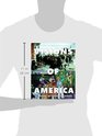 2 Visions of America A History of the United States Volume Two