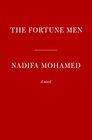 The Fortune Men A novel