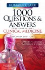 1000 Questions  Answers from Kumar