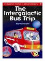 The Intergalactic Bus Trip