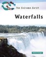Extreme Earth Waterfalls