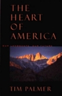The Heart of America Our Landscape Our Future