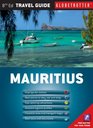 Mauritius Travel Pack 8th