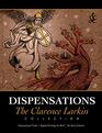 Dispensations The Clarence Larkin Collection