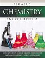 Chemistry Pegasus Encyclopedia