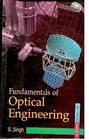 Fundamentals of Optical Engineering