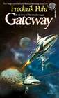 Gateway (Heechee, Bk 1)