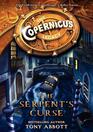 The Copernicus Legacy The Serpent's Curse