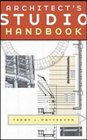 Architect's Studio Handbook