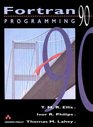 Fortran 90 Programming
