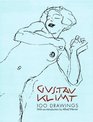 Gustav Klimt One Hundred Drawings