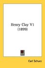 Henry Clay V1