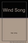 Wind Song