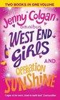 West End Girls/ Operation Sunshine Omnibus