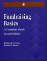 Fundraising Basics A Complete Guide