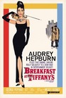 Breakfast at Tiffany's and Other Stories